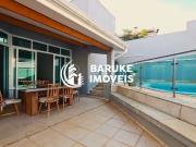 Casa / Sobrado em Condomínio para Venda em Indaiatuba/SP...