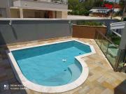 Casa / Sobrado em Condomínio para Venda em Indaiatuba/SP...