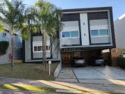 Casa / Sobrado em Condomínio para Venda em Indaiatuba/SP...