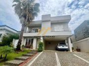 Casa / Sobrado em Condomínio para Venda em Indaiatuba/SP...