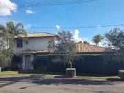 Casa / Sobrado em Condomínio para Venda em Indaiatuba/SP...