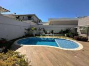 Casa / Sobrado em Condomínio para Venda em Indaiatuba/SP...