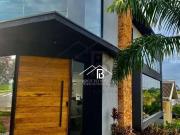 Casa / Sobrado em Condomínio para Venda em Indaiatuba/SP...