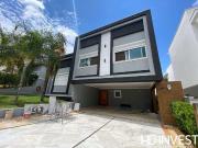 Casa / Sobrado em Condomínio para Venda em Indaiatuba/SP...