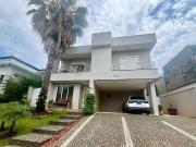 Casa / Sobrado em Condomínio para Venda em Indaiatuba/SP... Casa / Sobrado em Condomínio para Venda em Indaiatuba/SP...