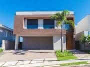 Casa / Sobrado em Condomínio para Venda em Indaiatuba/SP...