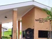 Casa / Sobrado em Condomínio para Venda em Indaiatuba/SP...