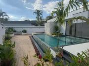 Casa / Sobrado em Condomínio para Venda em Indaiatuba/SP...