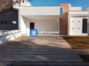 Casa / Sobrado em Condomínio para Venda em Indaiatuba/SP...