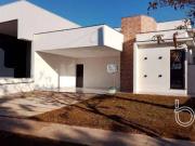 Casa / Sobrado em Condomínio para Venda em Indaiatuba/SP...