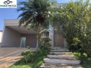Casa / Sobrado em Condomínio para Venda em Indaiatuba/SP...