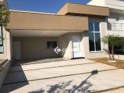 Casa / Sobrado em Condomínio para Venda em Indaiatuba/SP...