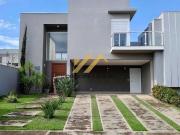 Casa / Sobrado em Condomínio para Venda em Indaiatuba/SP...