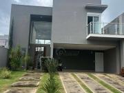 Casa / Sobrado em Condomínio para Venda em Indaiatuba/SP...