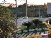 Casa / Sobrado em Condomínio para Venda em Indaiatuba/SP...