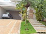 Casa / Sobrado em Condomínio para Venda em Indaiatuba/SP...