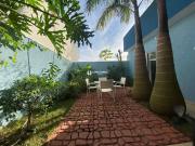 Casa / Sobrado em Condomínio para Venda em Indaiatuba/SP...