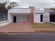 Casa / Sobrado em Condomínio para Venda em Indaiatuba/SP...