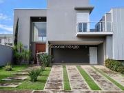 Casa / Sobrado em Condomínio para Venda em Indaiatuba/SP...