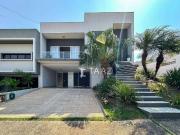 Casa / Sobrado em Condomínio para Venda em Indaiatuba/SP...