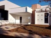 Casa / Sobrado em Condomínio para Venda em Indaiatuba/SP...