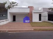 Casa / Sobrado em Condomínio para Venda em Indaiatuba/SP... Casa / Sobrado em Condomínio para Venda em Indaiatuba/SP...