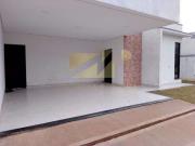 Casa / Sobrado em Condomínio para Venda em Indaiatuba/SP...