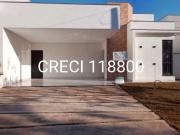 Casa / Sobrado em Condomínio para Venda em Indaiatuba/SP...