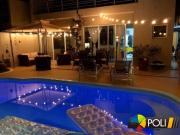 Casa / Sobrado em Condomínio para Venda em Indaiatuba/SP...