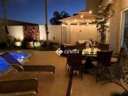 Casa / Sobrado em Condomínio para Venda em Indaiatuba/SP...