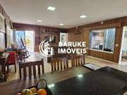 Casa / Sobrado em Condomínio para Venda em Indaiatuba/SP...