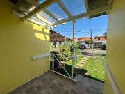 Casa / Sobrado em Condomínio para Venda em Indaiatuba/SP...