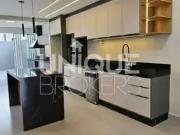 Casa / Sobrado em Condomínio para Venda em Indaiatuba/SP...