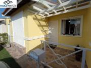 Casa / Sobrado em Condomínio para Venda em Indaiatuba/SP...