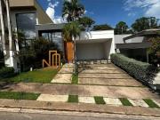 Casa / Sobrado em Condomínio para Venda em Indaiatuba/SP...