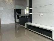 Casa / Sobrado em Condomínio para Venda em Indaiatuba/SP...