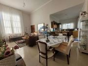 Casa / Sobrado em Condomínio para Venda em Indaiatuba/SP...