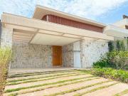 Casa / Sobrado em Condomínio para Venda em Indaiatuba/SP...