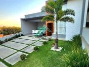 Casa / Sobrado em Condomínio para Venda em Indaiatuba/SP...