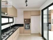 Casa / Sobrado em Condomínio para Venda em Indaiatuba/SP...