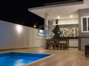 Casa / Sobrado em Condomínio para Venda em Indaiatuba/SP...