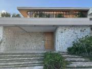 Casa / Sobrado em Condomínio para Venda em Indaiatuba/SP...