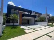 Casa / Sobrado em Condomínio para Venda em Indaiatuba/SP...