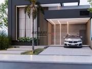 Casa / Sobrado em Condomínio para Venda em Indaiatuba/SP...