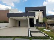 Casa / Sobrado em Condomínio para Venda em Indaiatuba/SP...