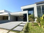 Casa / Sobrado em Condomínio para Venda em Indaiatuba/SP...