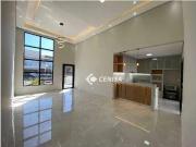 Casa / Sobrado em Condomínio para Venda em Indaiatuba/SP...