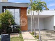 Casa / Sobrado em Condomínio para Venda em Indaiatuba/SP...