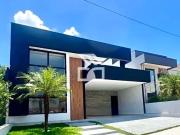 Casa / Sobrado em Condomínio para Venda em Indaiatuba/SP...