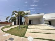 Casa / Sobrado em Condomínio para Venda em Indaiatuba/SP...